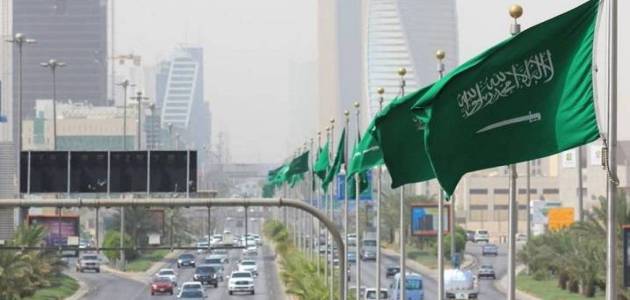 تجديد الاقامة سنتين كم تكلفتها - تخفيض رسوم تجديد الإقامة 2020