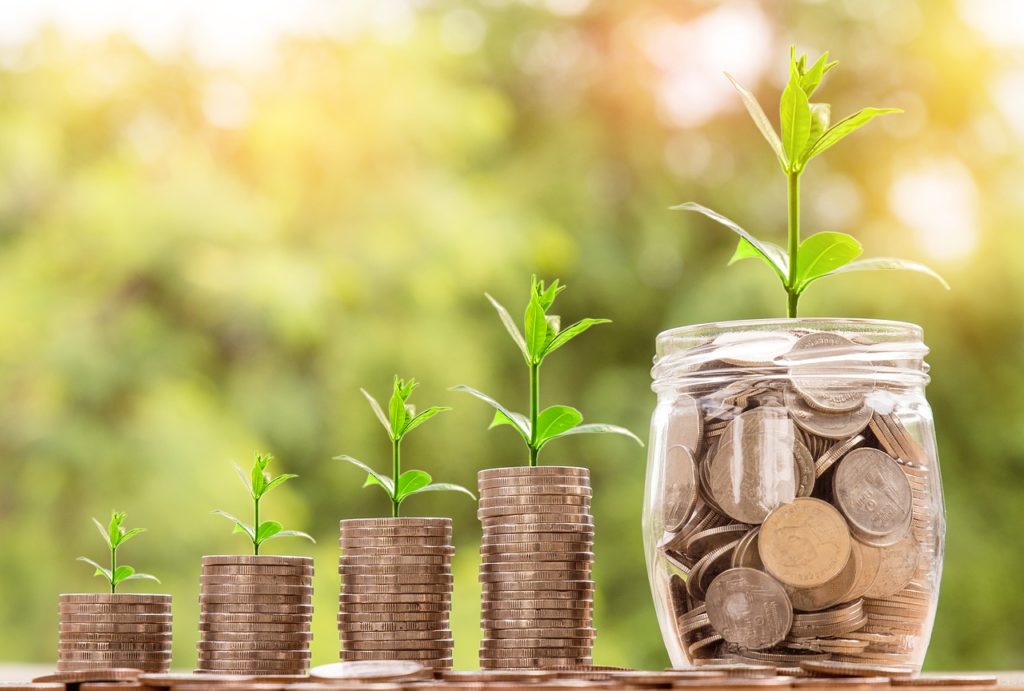 خطوات شراء منزل عن طريق البنك
