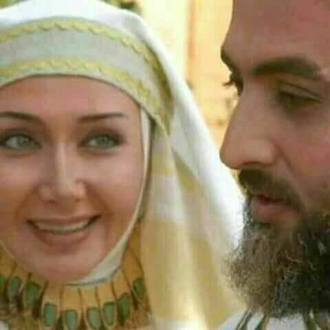 دعاء زليخة للزواج من يوسف