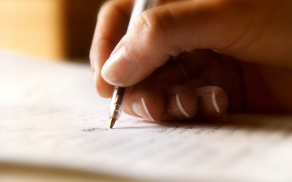 نموذج نقل كفالة تابع مكتب العمل