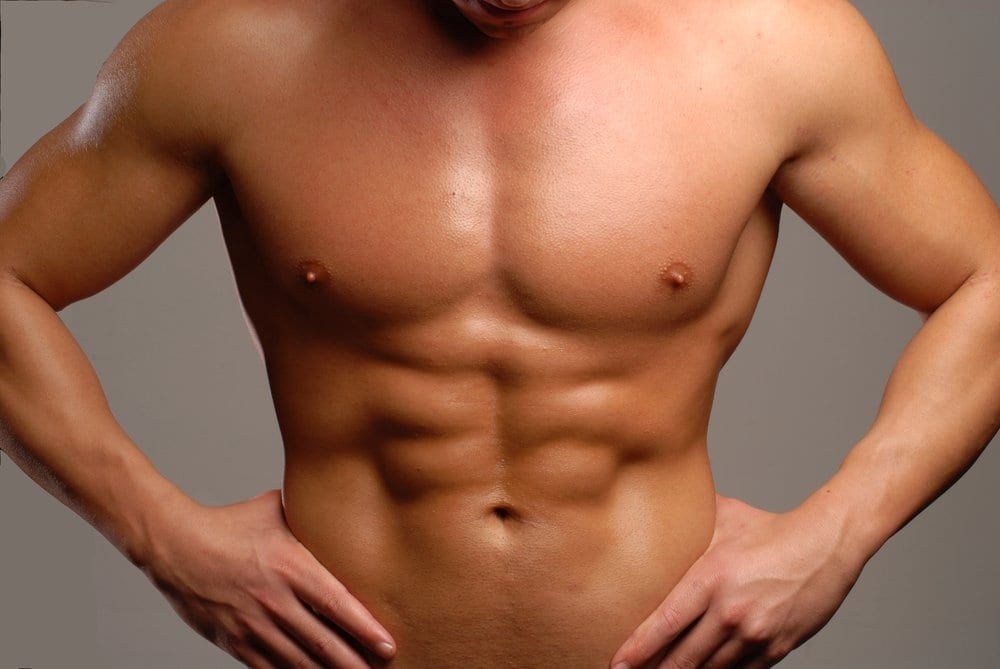 تفسير رؤية عورة الرجل في المنام للمتزوجة