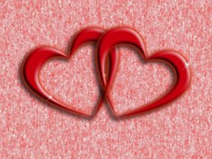 عبارات عن هوس الحب