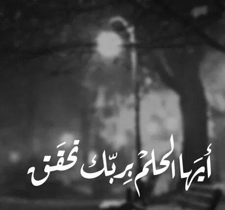 عبارات جميلة للواتس