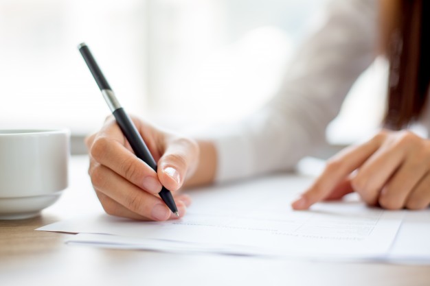 جمل تصلح لاى موضوع تعبير انجليزي