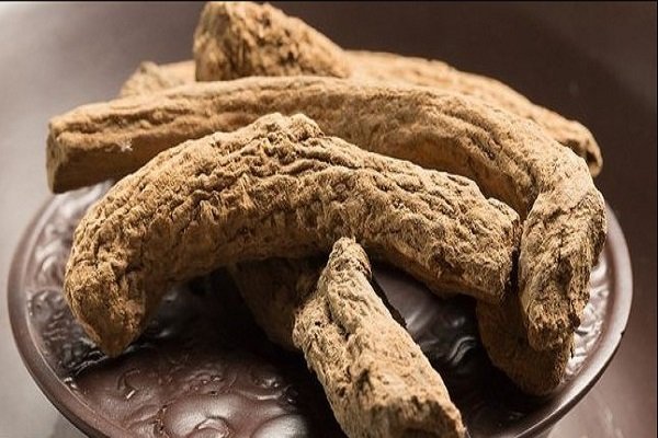 تجربتي مع التكيس والقسط الهندي