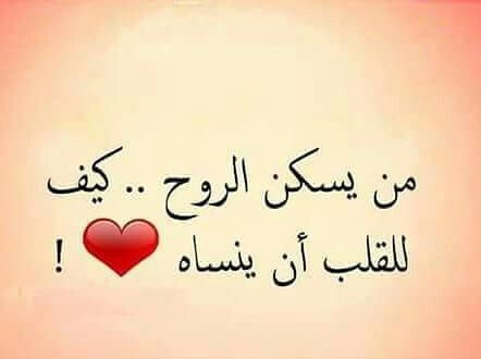 عبارات جميلة وقصيرة عن الحب