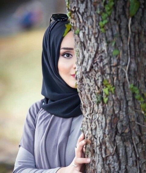 حالات واتس اب بنات كيوت محجبات12