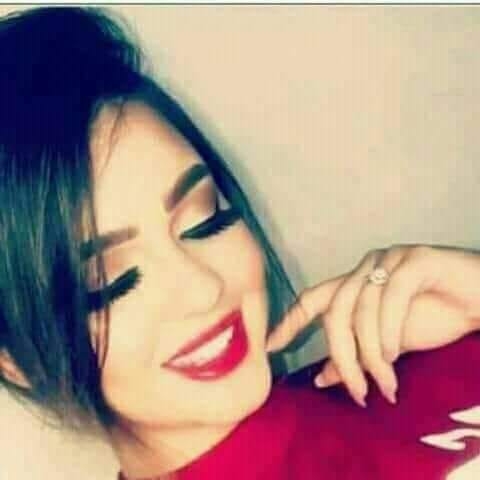 حالات واتس اب للبنات الدلوعات 1