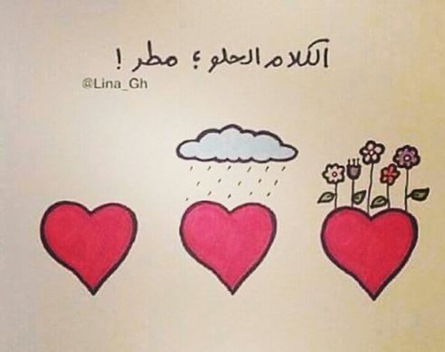 حالات واتس اب جديدة وحلوة 1