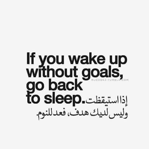 حالات واتس اب انجليزي معرب 1