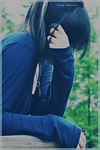اجمل خلفيات واتس للبنات1