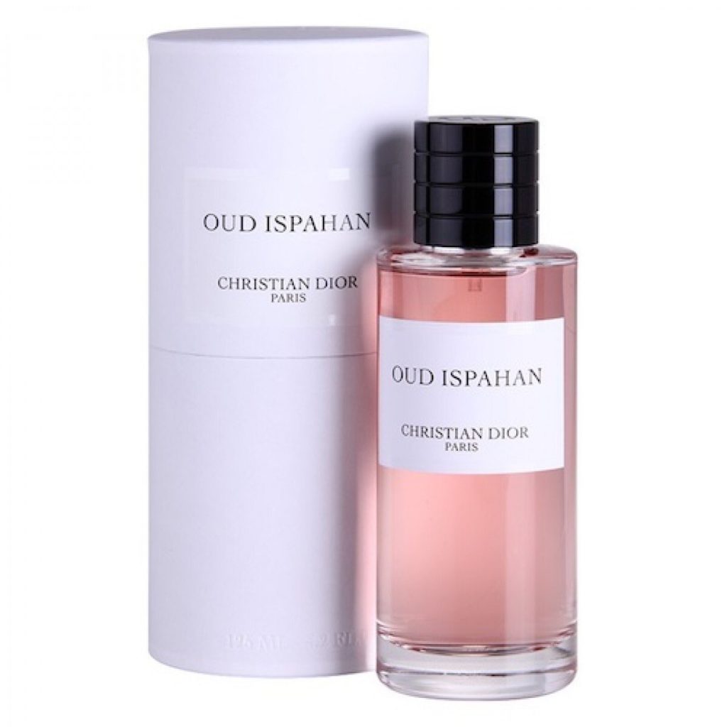 عطر ديور عود أصفهان 250 مل