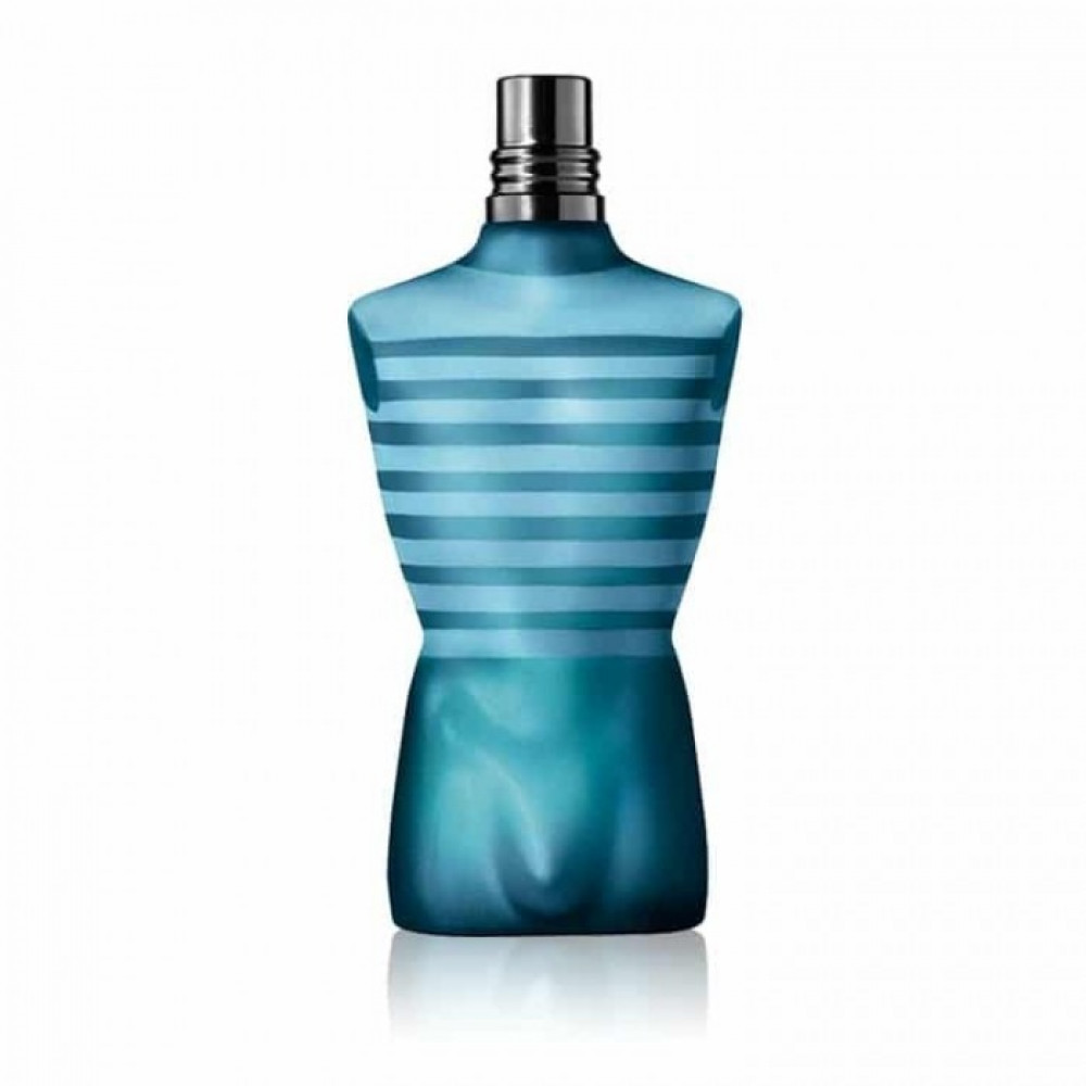 عطر جان بول رجالي