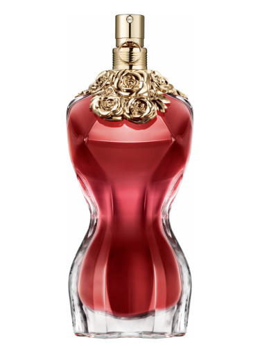 تجارب عطر جان بول غوتييه