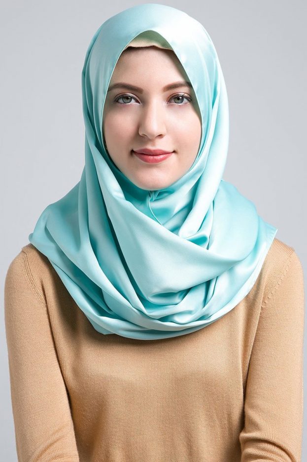حالات واتس اب بنات كيوت محجبات21