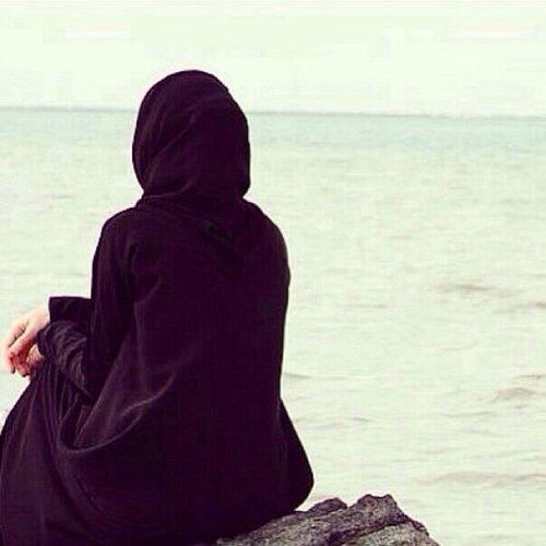 حالات واتس اب بنات كيوت محجبات22
