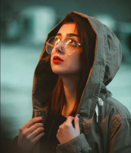 خلفيات واتس اب للبنات كيوت 1