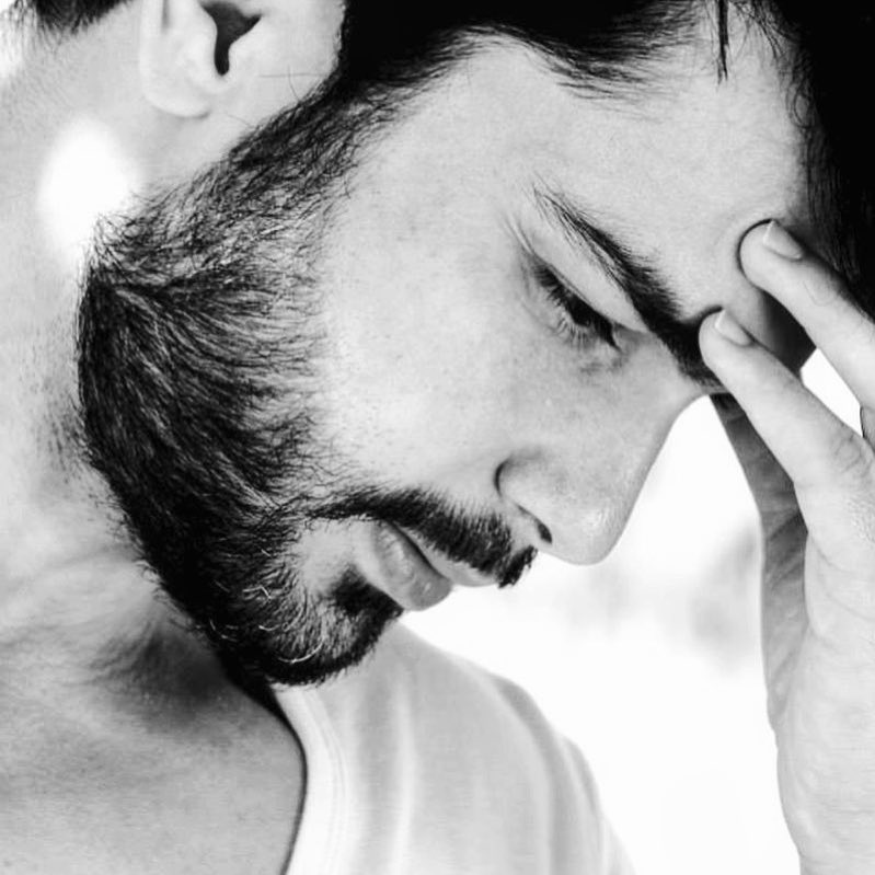 اجمل الصور خلفيات واتس اب للرجال1