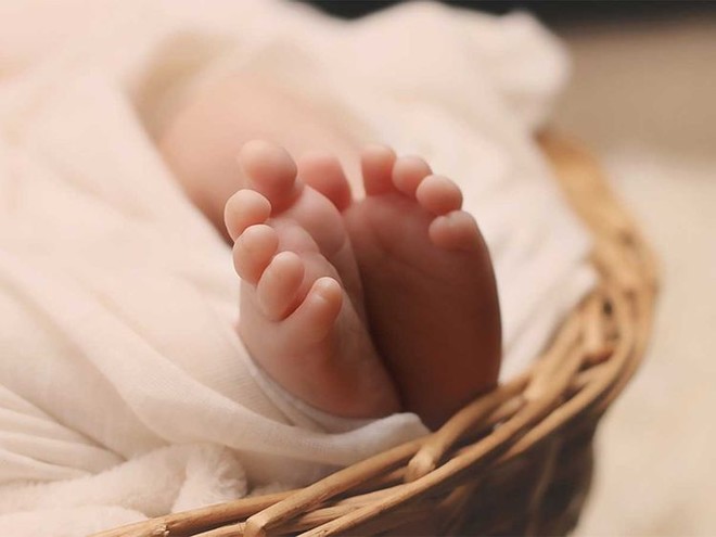 عبارات رد تهنئة مولود