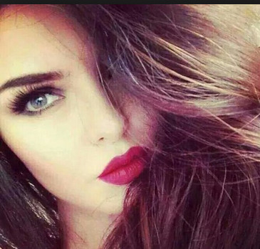 حالات واتس اب للبنات الدلوعات 2
