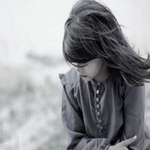 خلفيات واتس اب حزينة بدون كتابة 2