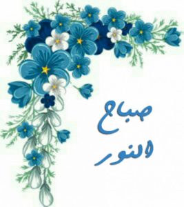 صباح النور