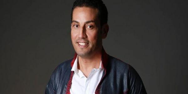 تقرير عن شريط سينمائي معطف أبي