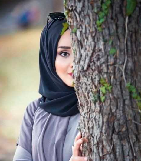 خلفيات واتس اب للبنات كيوت 3