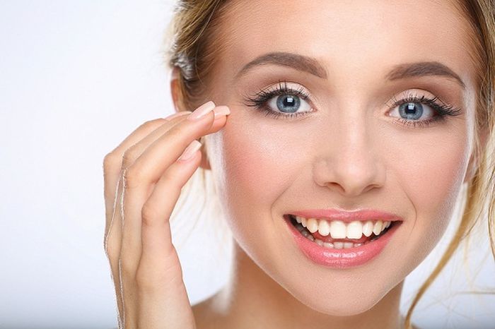 مرطب لاروش بوزيه للبشرة المختلطة