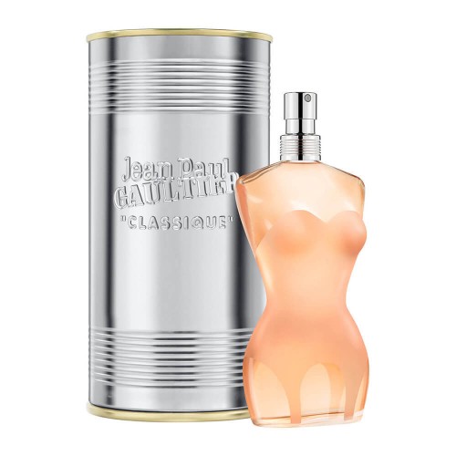 عطر جان بول نسائي