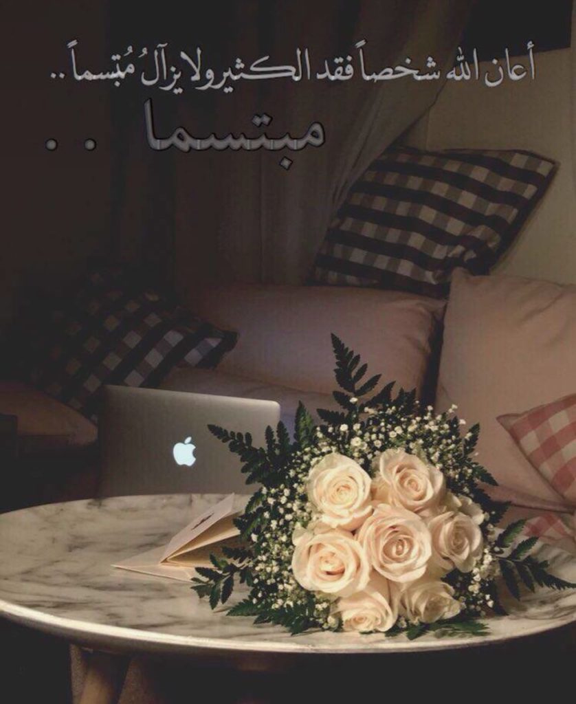 خلفيات واتساب جميلة 2019  2