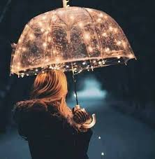 اجمل الصور خلفيات واتس اب 2