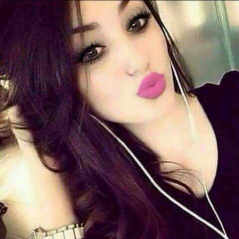 اجمل الصور خلفيات واتس اب بنات كيوت 2