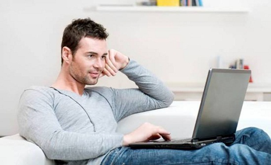 وش ارد على تدوم الضحكه