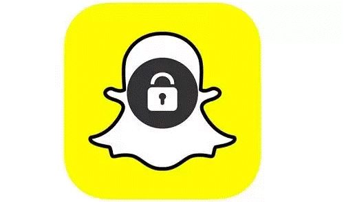 طريقة استرجاع حساب سناب شات عن طريق الدعم الفني