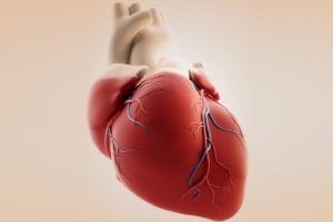 تجربتي مع عملية القلب المفتوح