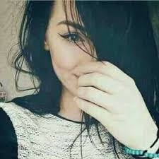 حالات واتس اب للبنات الدلوعات 3