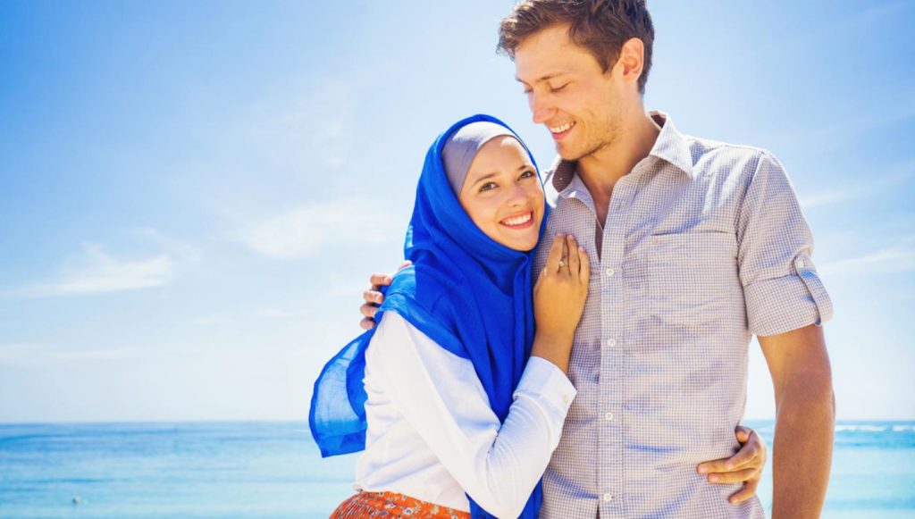 قصة لحبيبتي قبل النوم - قصة قبل النوم بالعامية