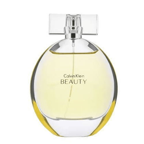 عطر بيوتي كالفن كلاين