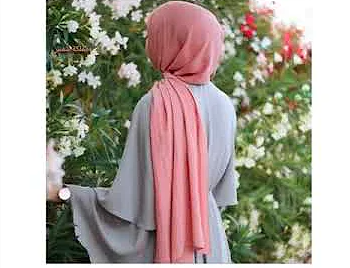 حالات واتس اب بنات محجبات3