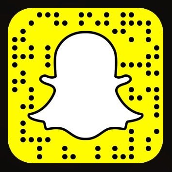 طريقة استرجاع حساب سناب شات عن طريق الدعم الفني