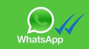 واتساب ويب الرمز المربع