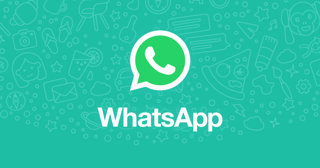 طريقة مسح واتساب ويب
