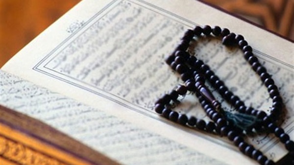 الرد على السفيه و الجاهل من القرآن