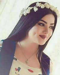 اجمل الصور خلفيات واتس اب بنات كيوت 3