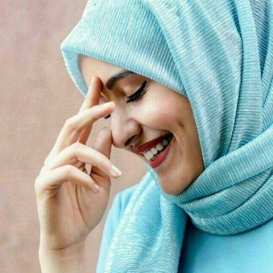 حالات واتس اب بنات محجبات22