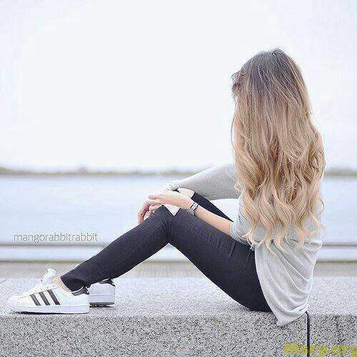 خلفيات واتس اب للبنات دلع 3