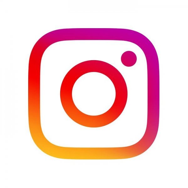 استرجاع حساب انستقرام نسيت الايميل