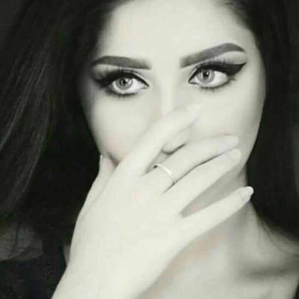 حالات واتس اب للبنات الدلوعات 4