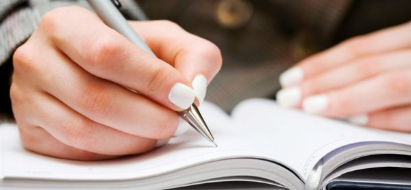 نموذج تقرير جاهز pdf